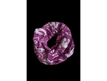 �����-������� (���. X01-3).jpg