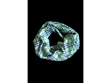 �����-������� (���. X01-5).jpg