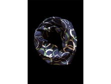 �����-������� (���. X01-7).jpg