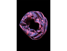 �����-������� (���. X01-9).jpg