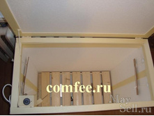 ������������� ����