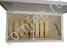 ������������� ���� �������� 3