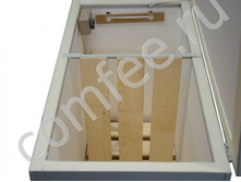 ����������� ��� ���������� �������� 3. 150 ���.