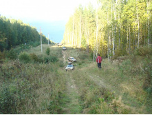 DSC09028.JPG