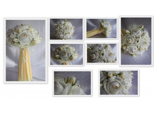 2������� � 2 �������.jpg