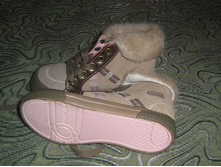 ��������� Stride Rite 25 ������ 