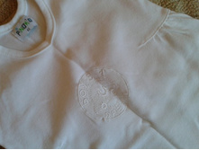 �������� - ��������