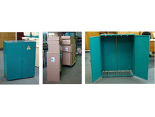 ���� �� ��� 50 �������� ������� �������  2570 ���