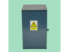 ���� ��� ������� ������ 27 ������.  1500 ���