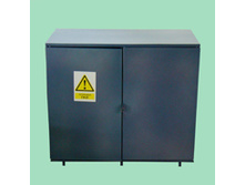 ���� ��� 2 ������� ������� 27 �. - 2100 ���