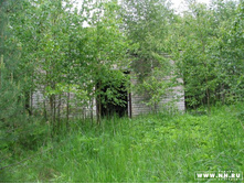 09.06.2008 1:08:50
