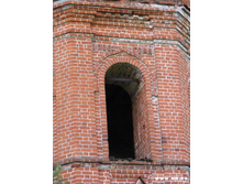 09.06.2008 1:09:59