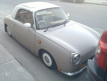 �������� ����� ������.