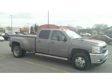 �������� �����