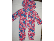 ������ ��������