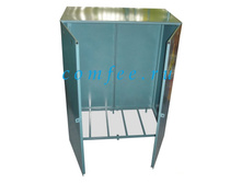 ������������� ����