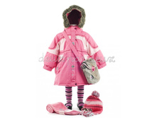 �������� (������+�����+����) Deux par Deux D 907 W11