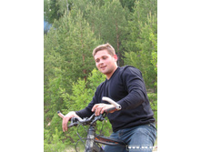 09.06.2008 1:15:25