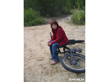 09.06.2008 1:15:39