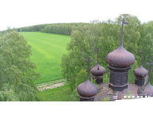 09.06.2008 1:16:47