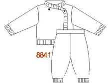 �������� �������� 8841