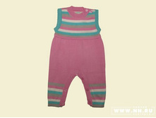 �������������� 2069