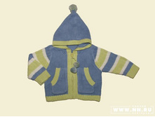 �������� � ��������� 0859