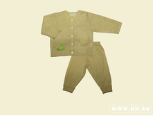 �������� \"�����\" (��������+��������) 9838