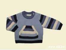 ������� \"������\" 1673