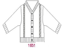 ����� \"������\" 1651