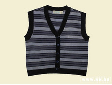 ����� 1680