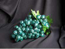 ���� 187-1.jpg