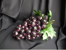 ���� 189.jpg