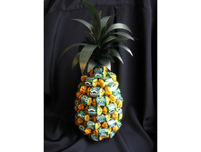 ���� 192.jpg