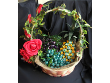 ���� 193.jpg