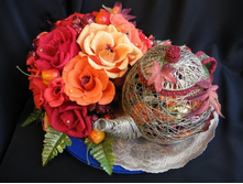 ���� 214.jpg