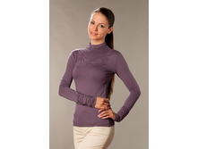 ��������� M-33, 400-420 ���.