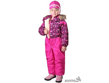 LENNE FURRY ���. 11322 ���� 2630