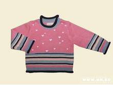 ������� \"��������\" 1678