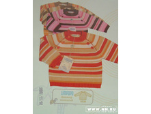 ������� ��������� 0836 ����� � ������������