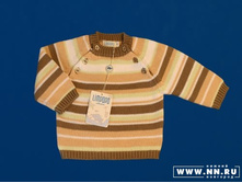 ������� ��������� 0836 zelen