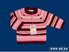 ������� ��������� 0836 roz_ezevic