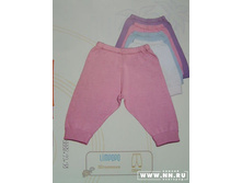 �������� 0841 ����� � ������������