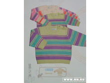 ������� 0844 ����� � ������������