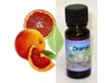  �������� �������� 349+%