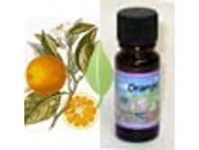 �������� 195+%