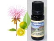 �������� 461+%