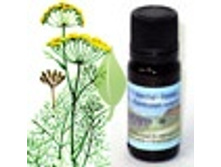 ������� 236+%