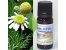 ������� ������������ 1623+%