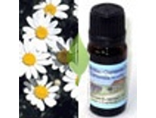 ������� ������� 1 �� 349+%